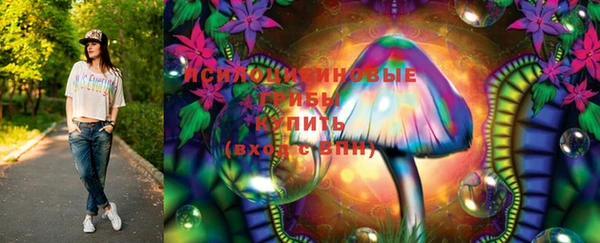 а пвп мука Балабаново