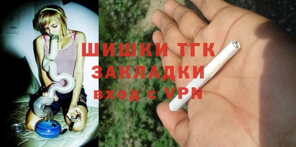 эйфоретик Аркадак